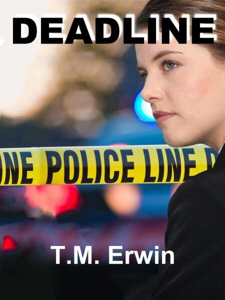 media/pim/76_9027bb5f-9590-49ab-bea5-d3a6761ec844.jpeg