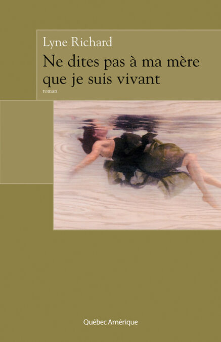 media/pim/76_924d6acd-e108-4db2-9d19-2221d9f4039d.jpeg