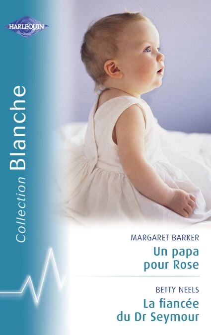 media/pim/76_9253e69b-cbf0-48a2-97b7-1817abea8506.jpeg