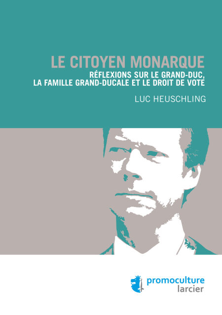 media/pim/76_937d365e-57e8-4703-ae36-dfe5ddd9f059.jpeg