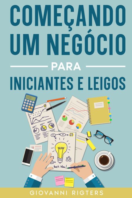 media/pim/76_94ad78d5-cb8a-45ec-87b4-8ac1573392e5.jpeg