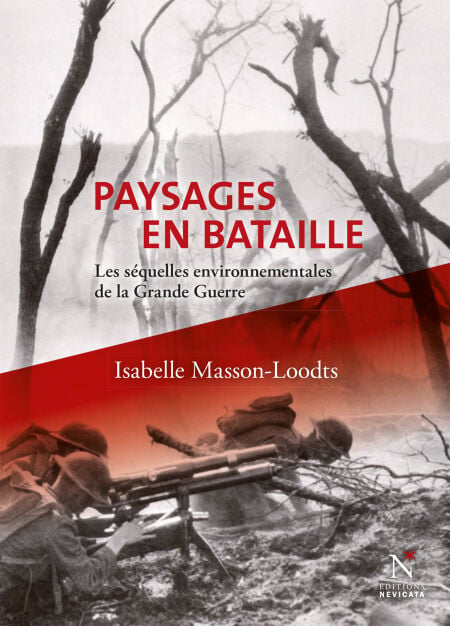 media/pim/76_94c16e6b-99c8-4953-9942-6d2981898abd.jpeg