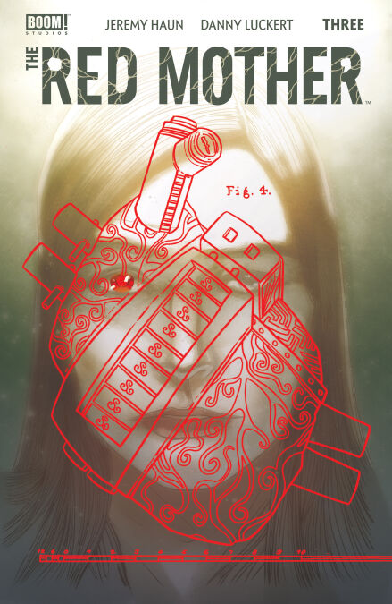 media/pim/76_94f8196a-92c0-42f8-acc0-bb8a31899df2.jpeg