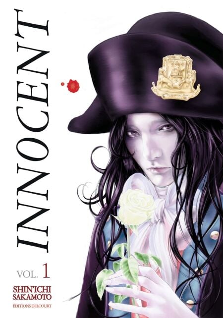 media/pim/76_97ab8137-6ea4-44c1-bb7d-f40f838e337d.jpeg