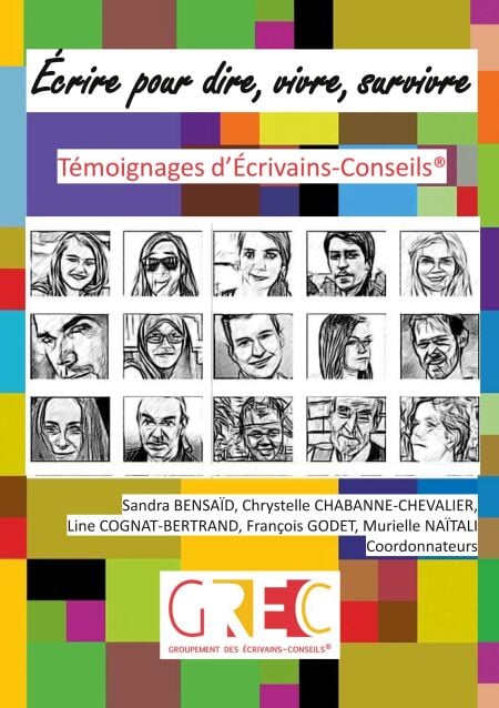media/pim/76_9c5ed659-5c48-44d5-b954-877d316b09a9.jpeg