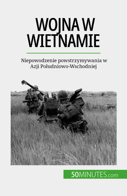 media/pim/76_9fdb14f4-be50-483f-9db1-a07620baff09.jpeg