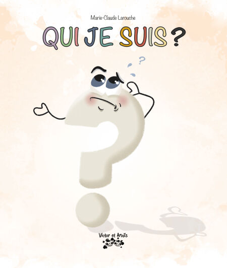 media/pim/76_a03b4ad8-88dd-4f87-bfed-9a071a8ab87f.jpeg