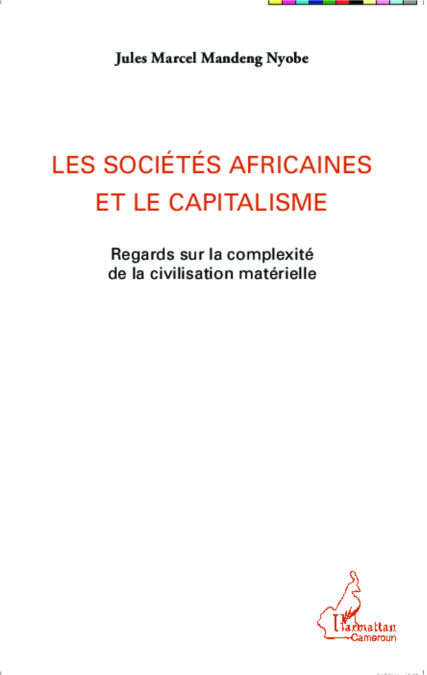 media/pim/76_a0fec676-8fb8-4e97-85d4-e93c53d607d8.jpeg