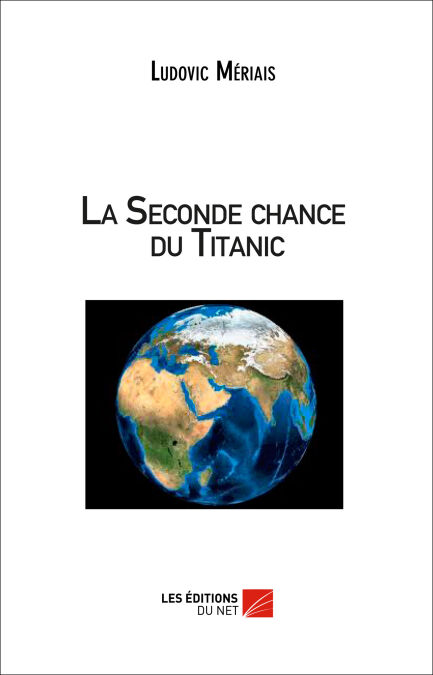 media/pim/76_a16e8cfa-1756-401e-99c8-c9ed2a8c93b4.jpeg