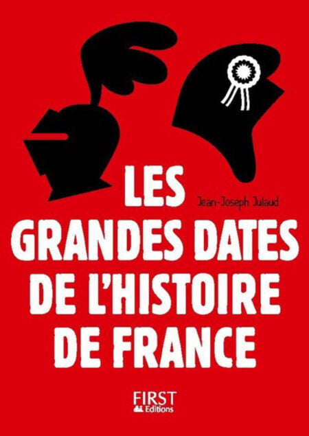 media/pim/76_a2c0d046-096c-42c1-9ccf-5a873f7ddc17.jpeg