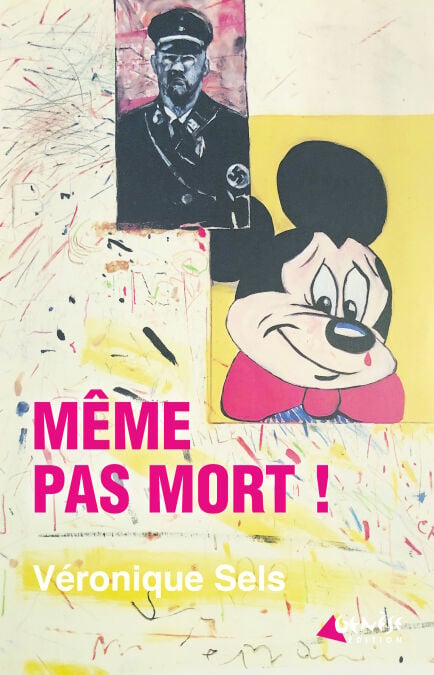 media/pim/76_a369d36c-70c8-4dcd-b812-9b97711f9f59.jpeg