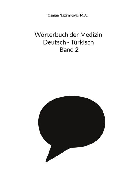 media/pim/76_a66a66d0-bce0-43ce-9bdd-1dee5fa8b7ea.jpeg