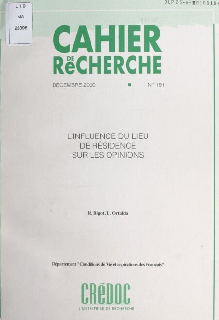 media/pim/76_a7bf840d-f8b9-44ca-bbfd-5c3e430459e4.jpeg