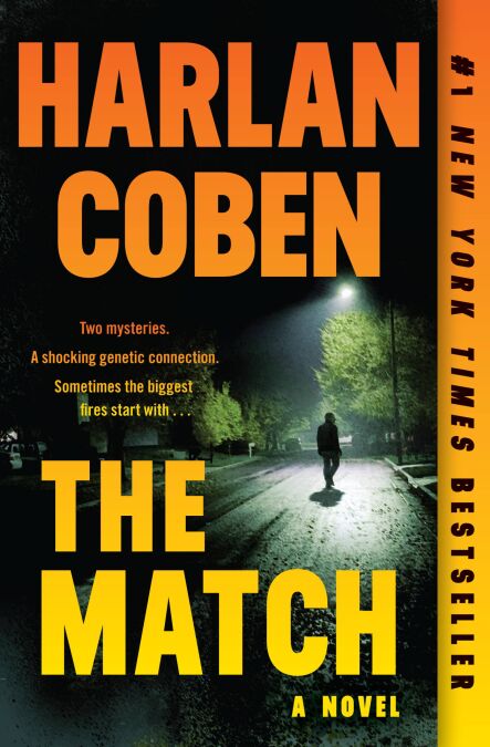media/pim/76_a7fcce7f-b7c8-460e-8600-f2c6e7d1c687.jpeg