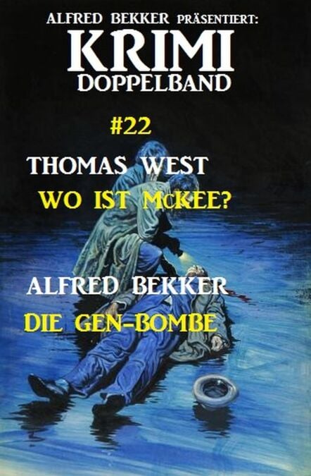 media/pim/76_ab03ce82-e5b7-4534-8705-fb0098dd7b86.jpeg
