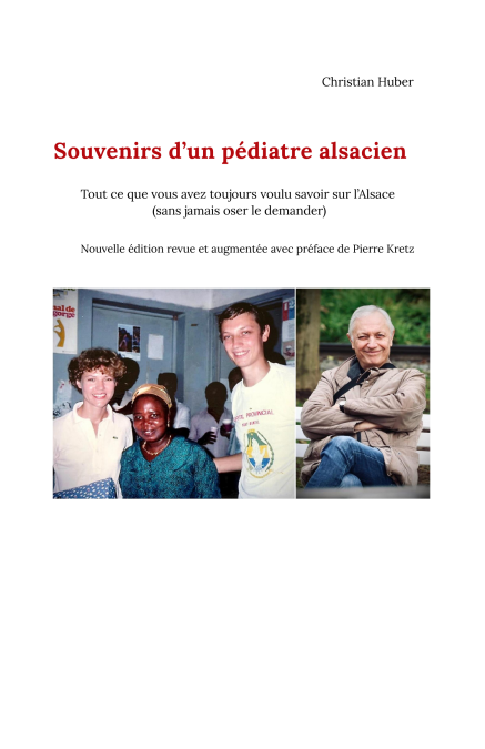media/pim/76_ab708867-a75e-469b-9c51-13700e3239e0.jpeg