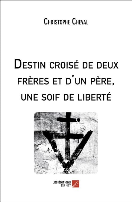 media/pim/76_ad9f743b-eb9c-4eac-9604-1ce04bc9b63a.jpeg