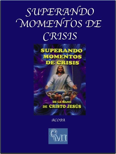 media/pim/76_ae0e5a6c-49c8-4f18-8880-bb7de8b8086d.jpeg