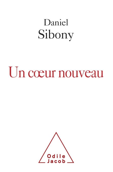 media/pim/76_af74752d-59db-48b8-ae86-61775f67fa47.jpeg