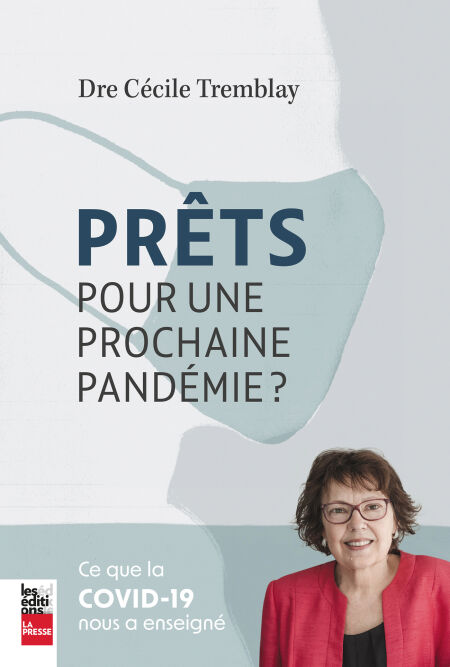 media/pim/76_b0e3a355-090b-4cd7-a560-c956e8bf141d.jpeg