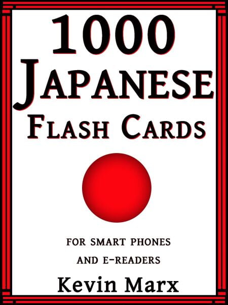 media/pim/76_b2aa307e-3a6e-4621-ac3a-5a3be7ec414c.jpeg