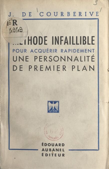 media/pim/76_b2b2d2df-1713-47dc-ab1f-87387815e88e.jpeg