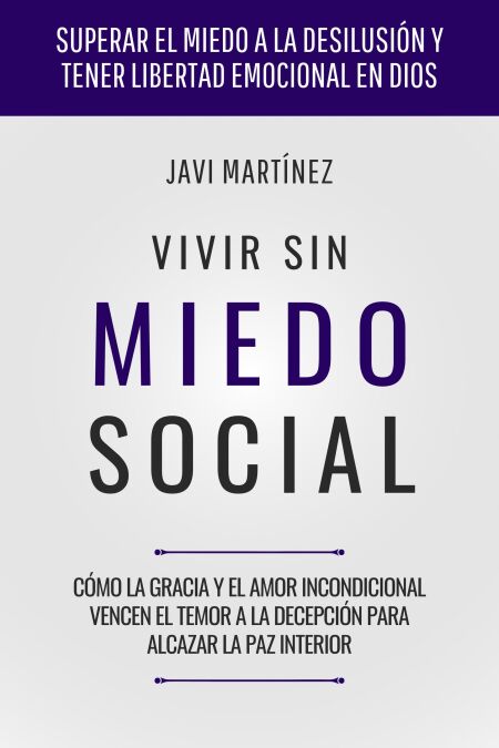 media/pim/76_b7035ba2-1e35-41a5-ada8-27277d9bea26.jpeg