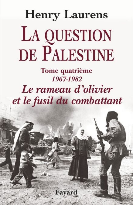 media/pim/76_b758ecdc-96ca-4557-a53f-2553c4044cb6.jpeg