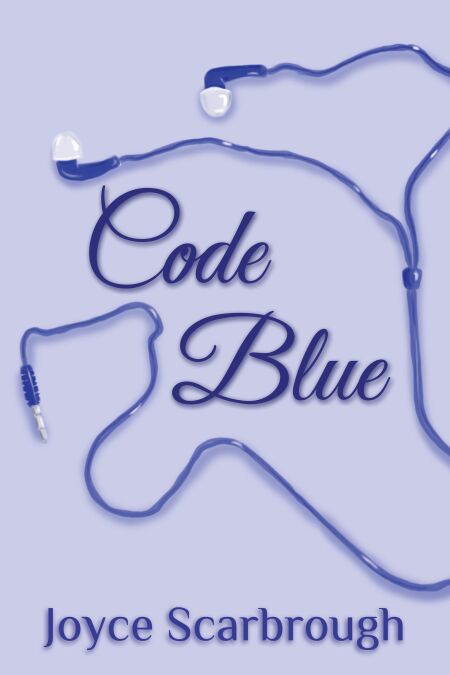 media/pim/76_b7c9c8bc-ad1e-44ee-b6df-f574126c8ee6.jpeg