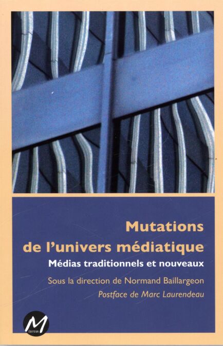 media/pim/76_b88de97c-d0ff-49ed-b1e1-f2ba85f2fd05.jpeg