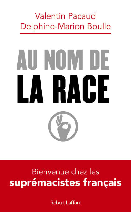 media/pim/76_ba50a2e0-3146-4113-a051-e039d568f752.jpeg