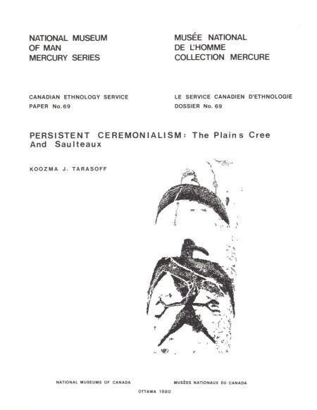 media/pim/76_bde8fd89-b934-49cd-8c3c-2c9ca6600345.jpeg