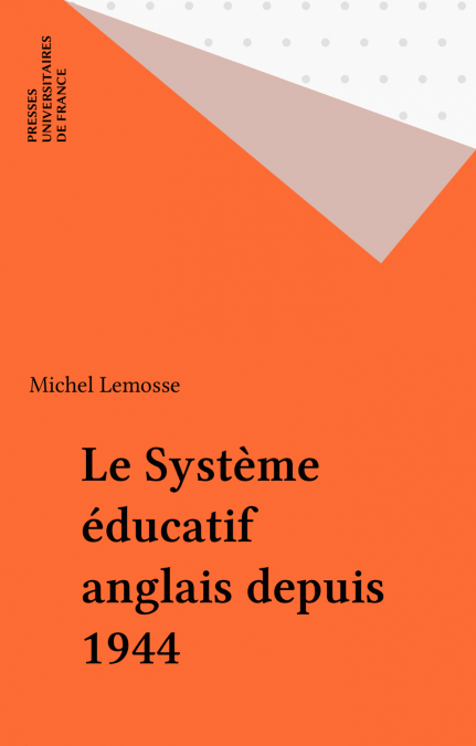 media/pim/76_bde9cd86-9a03-4301-9628-74919897d37d.jpeg