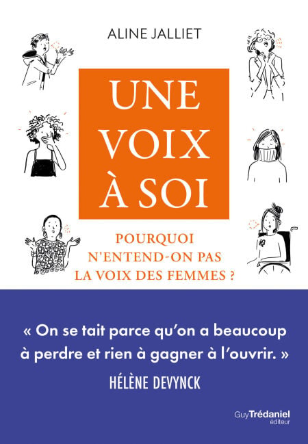 media/pim/76_bf3be35e-db85-4966-a490-e358de9363d4.jpeg
