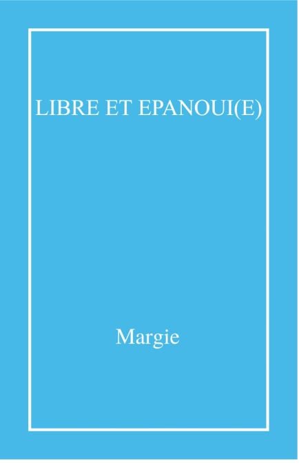 media/pim/76_bf8ea0e3-aa75-4c7e-b88b-434718d4bc32.jpeg