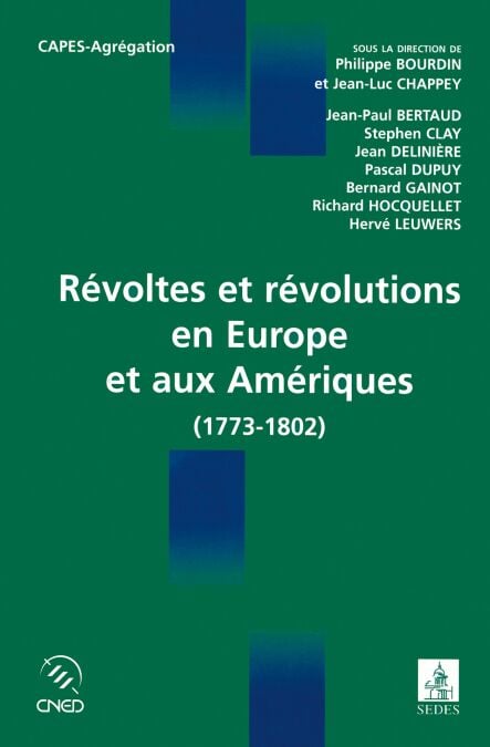 media/pim/76_c30ab22f-76d0-46d8-9fb6-8e2bfca3cbf2.jpeg
