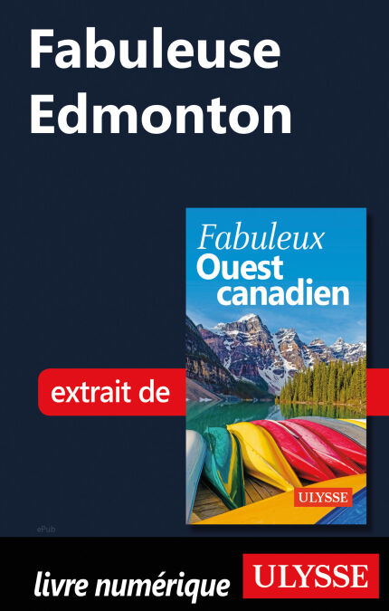 media/pim/76_c5587999-963a-455e-bd0c-d68178560561.jpeg