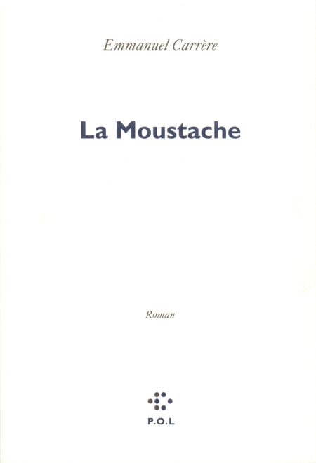 media/pim/76_c5a1d3b0-a715-468a-a2fe-ebb33aa50313.jpeg