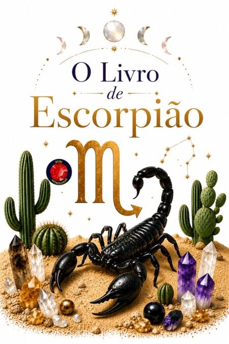 media/pim/76_c5c835dd-3e1d-41ac-9063-cd8dc1d433c7.jpeg