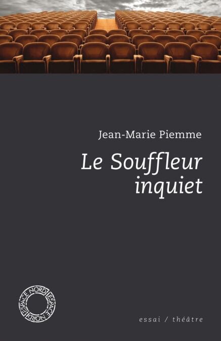 media/pim/76_c6fa9358-f783-4e52-beb9-8d0014a2404d.jpeg