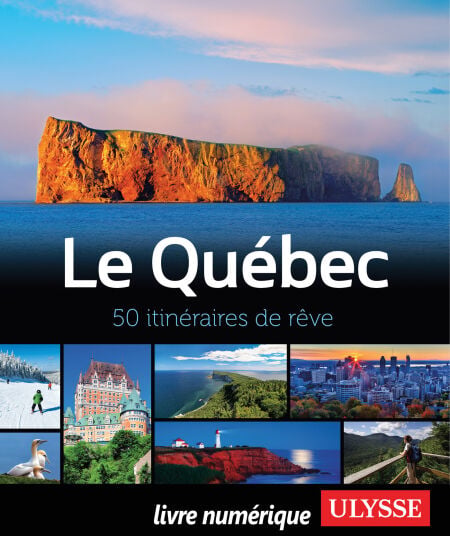 media/pim/76_c9d5e247-bb50-4e24-accc-ab081111e1c7.jpeg
