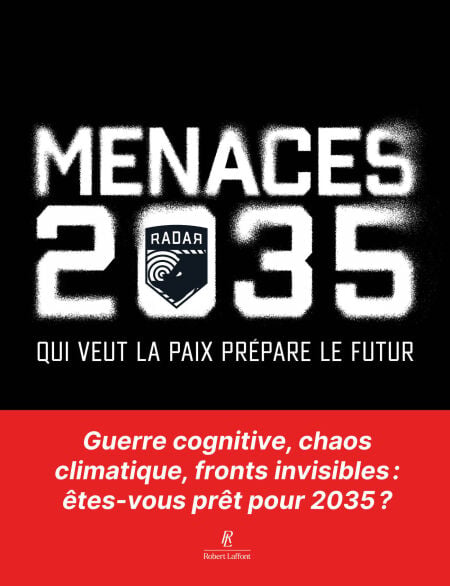 media/pim/76_cd2a27de-3639-4227-a6c7-03bc067be16c.jpeg