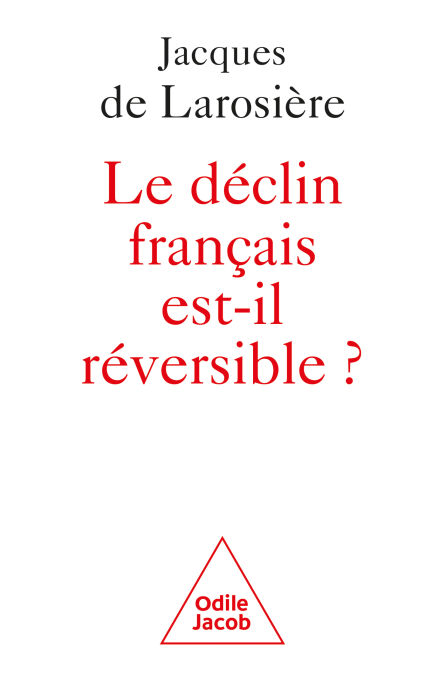 media/pim/76_cdd36c45-28ae-4fa0-8cef-5dc184bbb12f.jpeg