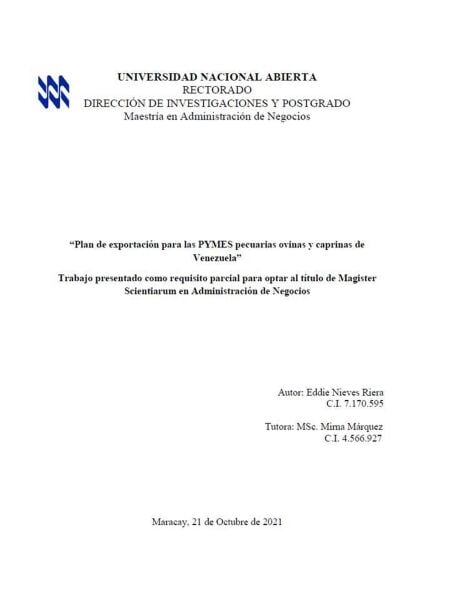 media/pim/76_cf7523cb-f1e2-438e-ba30-518ddf8bce44.jpeg