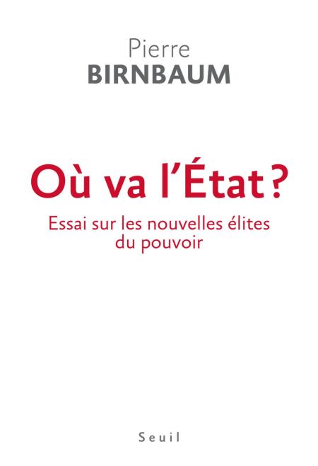 media/pim/76_d5fa8b2a-bcc9-46f9-acad-816d72aa22a4.jpeg