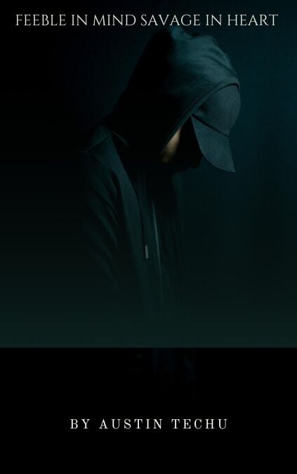 media/pim/76_d6389f41-ce63-4144-a47f-1ca4b93b2ee2.jpeg