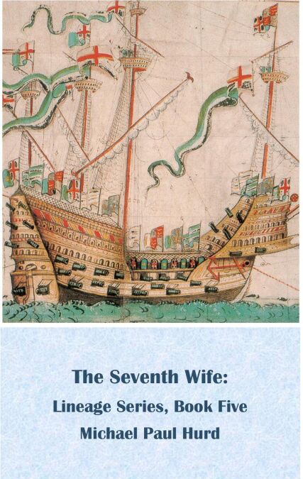 media/pim/76_d9391e91-7311-4589-b1b5-419047ad346e.jpeg