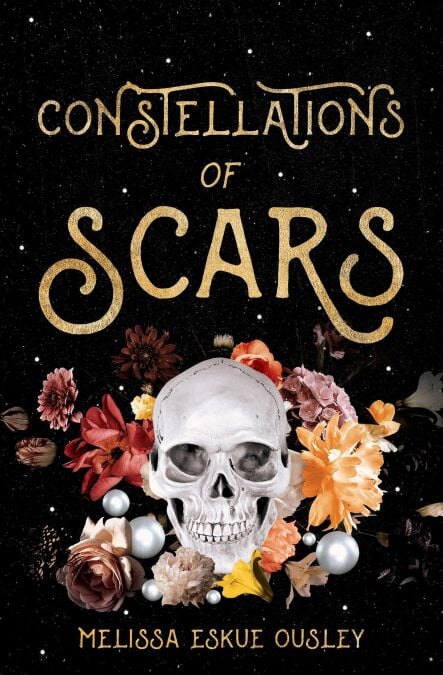 media/pim/76_d9d6a23b-2dd5-4553-9b60-6dedec1cb437.jpeg