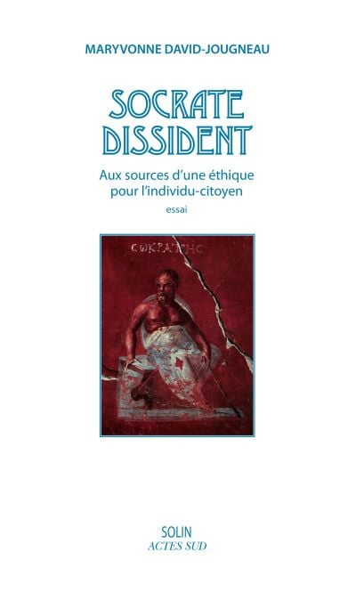media/pim/76_dbfd27fc-30b6-484e-8c05-bf96aaa01895.jpeg