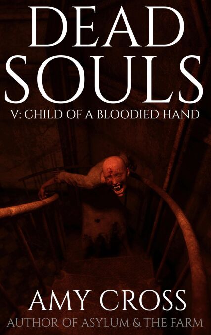 media/pim/76_dc75e07f-05df-44c1-b0b4-6cc4865b6f46.jpeg